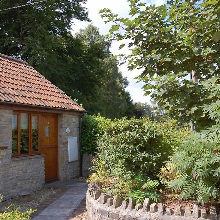Stable Cottage Wells Luaran gambar